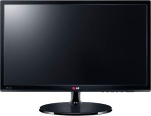 Monitor LG 23EA63 (30 dni bezpłatnej gwarancji na badpixele) 2
