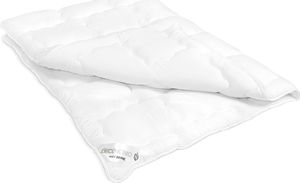 Decoking Kołdra INEZ - 200X200 2