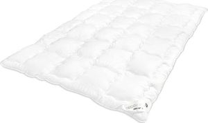 Decoking Kołdra INEZ - 155x220 2