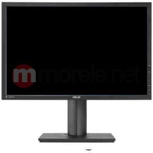 Monitor Asus PB248Q 2