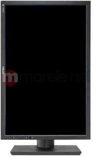 Monitor Asus PB248Q 3