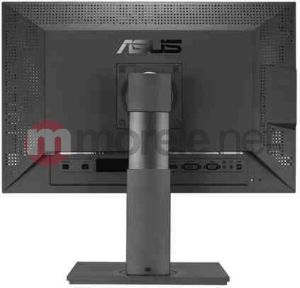 Monitor Asus PB248Q 4