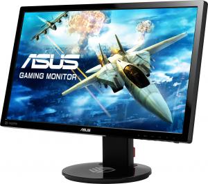 Monitor Asus VG248QE (90LMGG001Q022B1C) 3