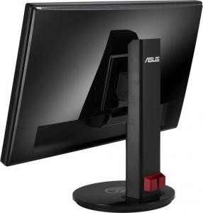 Monitor Asus VG248QE (90LMGG001Q022B1C) 7