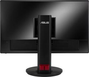 Monitor Asus VG248QE (90LMGG001Q022B1C) 8