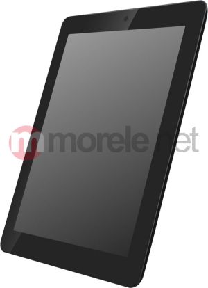 Tablet Prestigio 8" 8 GB 3G Czarny  (MultiPad 2 Ultra Duo 8.0 3G) 2