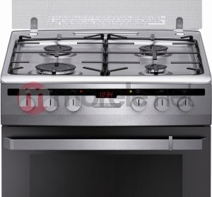 Kuchenka Amica 618GE3.43HZpTaDNQ(Xx) 2