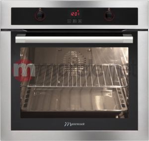 Piekarnik Mastercook MF-155 AX 1