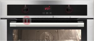 Piekarnik Mastercook MF-155 AX 2