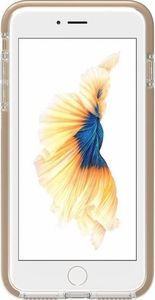 Gear4 CASE ETUI IC7L80D3 PICCADILLY IPHONE 7 8 PLUS ZŁOTY standard 3