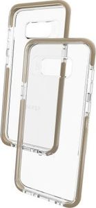 Gear4 CASE ETUI SGS8080D3 PICCADILLY SAMSUNG GALAXY S8 ZŁOTY standard 2