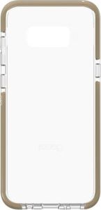 Gear4 CASE ETUI SGS8080D3 PICCADILLY SAMSUNG GALAXY S8 ZŁOTY standard 3