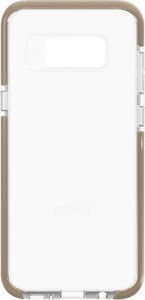 Gear4 CASE ETUI SGS8080D3 PICCADILLY SAMSUNG GALAXY S8 ZŁOTY standard 4