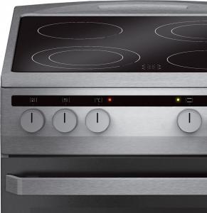 Kuchenka Amica 58CE2.315HQ(Xx) 4