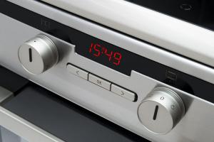 Kuchenka Amica 58CE3.413HTaKDpQ(Xx) 3