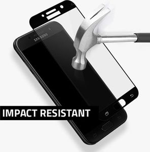 SZKŁO HARTOWANE 3D UV NANO GLASS SAMSUNG GALAXY S10 PLUS CLEAR ZESTAW standard 7