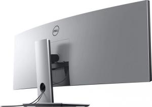 Monitor Dell UltraSharp U4919DW (210-ARGK) 11