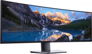 Monitor Dell UltraSharp U4919DW (210-ARGK) 3