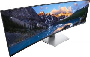 Monitor Dell UltraSharp U4919DW (210-ARGK) 5