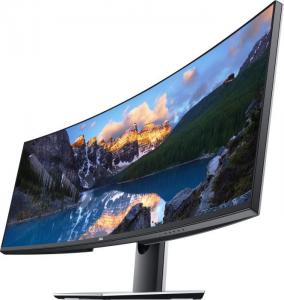 Monitor Dell UltraSharp U4919DW (210-ARGK) 6