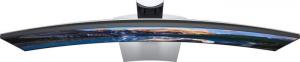 Monitor Dell UltraSharp U4919DW (210-ARGK) 7