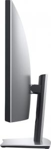 Monitor Dell UltraSharp U4919DW (210-ARGK) 9