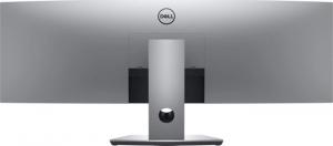Monitor Dell UltraSharp U4919DW (210-ARGK) 10