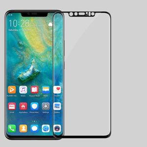 Nillkin Szkło Nillkin Amazing H+ PRO OnePlus 6T uniwersalny 2