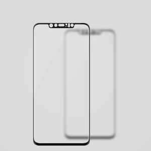 Nillkin Szkło Nillkin Amazing H+ PRO OnePlus 6T uniwersalny 3