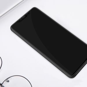 Nillkin Szkło Nillkin Amazing H+ PRO OnePlus 6T uniwersalny 4