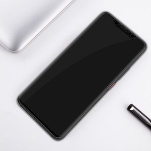 Nillkin Szkło Nillkin Amazing H+ PRO OnePlus 6T uniwersalny 5