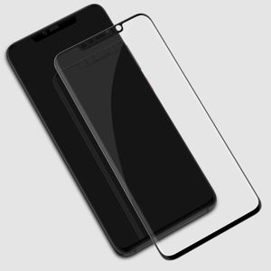 Nillkin Szkło Nillkin Amazing H+ PRO OnePlus 6T uniwersalny 6