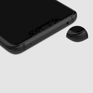 Nillkin Szkło Nillkin Amazing H+ PRO OnePlus 6T uniwersalny 7