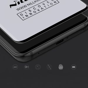 Nillkin Szkło Nillkin Amazing H+ PRO OnePlus 6T uniwersalny 9