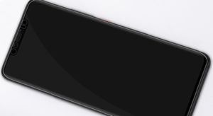 Nillkin Szkło Nillkin Amazing H+ PRO OnePlus 6T uniwersalny 10