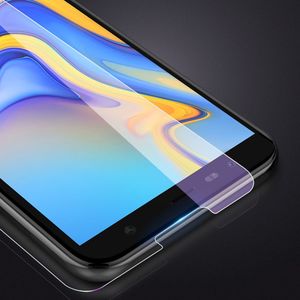 Nillkin Szkło Nillkin Amazing H Samsung Galaxy J6+ / Prime uniwersalny 2