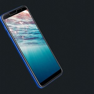 Nillkin Szkło Nillkin Amazing H Samsung Galaxy J6+ / Prime uniwersalny 3