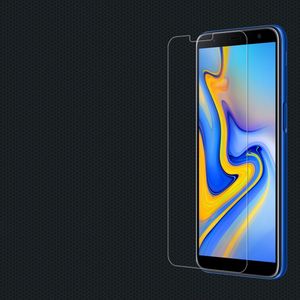 Nillkin Szkło Nillkin Amazing H Samsung Galaxy J6+ / Prime uniwersalny 6