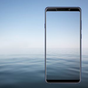 Nillkin Szkło Nillkin Amazing H Samsung Galaxy A9 2018 uniwersalny 5