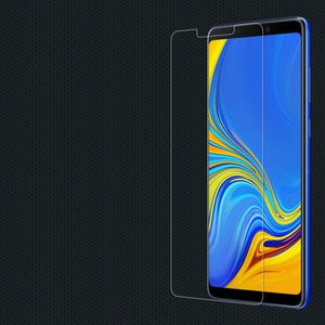 Nillkin Szkło Nillkin Amazing H Samsung Galaxy A9 2018 uniwersalny 6