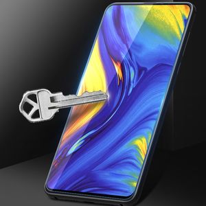 Nillkin Szkło Nillkin Amazing H+ PRO Xiaomi Mi Mix 3 uniwersalny 2