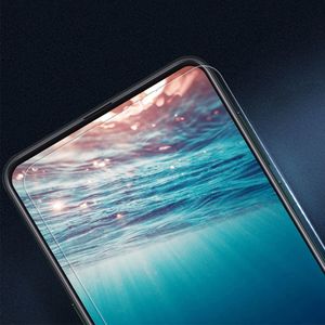 Nillkin Szkło Nillkin Amazing H+ PRO Xiaomi Mi Mix 3 uniwersalny 3