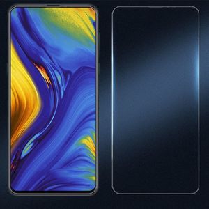 Nillkin Szkło Nillkin Amazing H+ PRO Xiaomi Mi Mix 3 uniwersalny 4