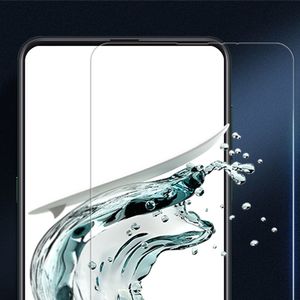 Nillkin Szkło Nillkin Amazing H+ PRO Xiaomi Mi Mix 3 uniwersalny 6