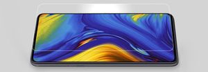 Nillkin Szkło Nillkin Amazing H+ PRO Xiaomi Mi Mix 3 uniwersalny 7