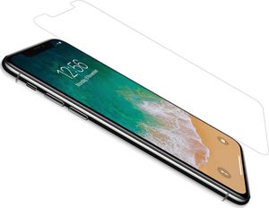 Nillkin Folia Nillkin Matte Film Apple iPhone XS MAX uniwersalny 2