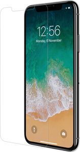 Nillkin Folia Nillkin Matte Film Apple iPhone XS MAX uniwersalny 4