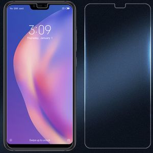 Nillkin Szkło Nillkin Amazing H+ PRO Xiaomi Mi 8 Lite uniwersalny 3