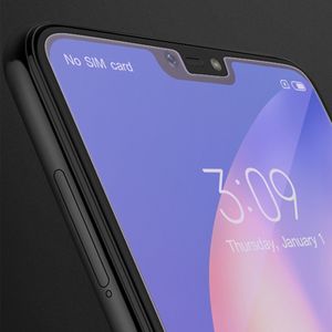 Nillkin Szkło Nillkin Amazing H+ PRO Xiaomi Mi 8 Lite uniwersalny 6