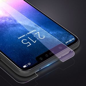 Nillkin Szkło Nillkin Amazing H Xiaomi Redmi Note 6 Pro uniwersalny 2